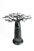 Baobab Tree Lamp