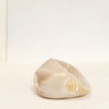 Quartz Agate Freeform | 0.43 lb