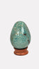 Amazonite Egg