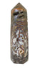 Ocean Jasper Tower – 6.75" - 1.5 lbs