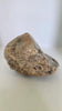 Natural Amethyst Agate Geode - 1095 grams (2.41 lbs)
