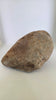 Natural Amethyst Agate Geode - 1095 grams (2.41 lbs)