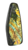 Labradorite Freeform – 1,197g (2.64lbs)