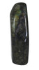 Labradorite Freeform – 1,197g (2.64lbs)