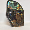 Labradorite Freeform 5.25 lb