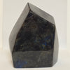 Labradorite Freeform Blue & Gold Flash 9.87 lb