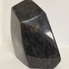 Labradorite Freeform Blue & Gold Flash 9.87 lb