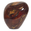 Carnelian Freeform 2.94 lb