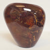 Carnelian Freeform 2.94 lb