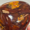 Carnelian Freeform 2.94 lb