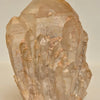 Pineapple Quartz (Candle Quartz) Cluster – 0.82 lb