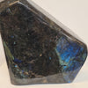 Large Labradorite Freeform – 19 lb