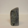 Purple & Sunset Labradorite Freeform – 1.05 lb