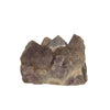 Amethyst Crystal Cluster | 0.675 lb
