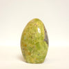 Green Opal Freeform | 0.395 lb