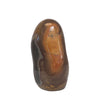 Polychrome Jasper Freeform | 0.75 lb