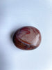 Petrified Wood Palmstone