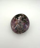 Rare XL Lepidolite Palm Stone