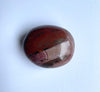 Petrified Wood Palmstone