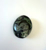 Kambaba Palm Stone