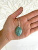 Amazonite Necklace