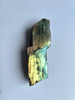 Labradorite Lightning Bolt