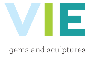 Vie Gems and Sculptures