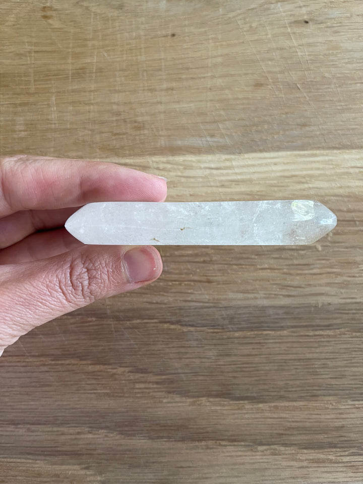 Gua Sha
