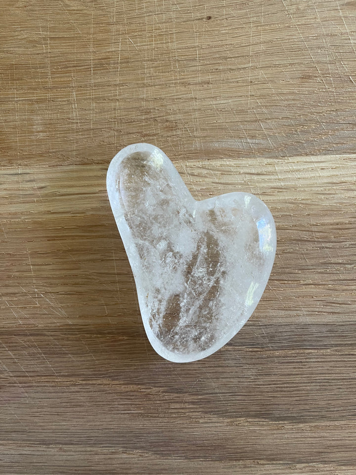 Gua Sha