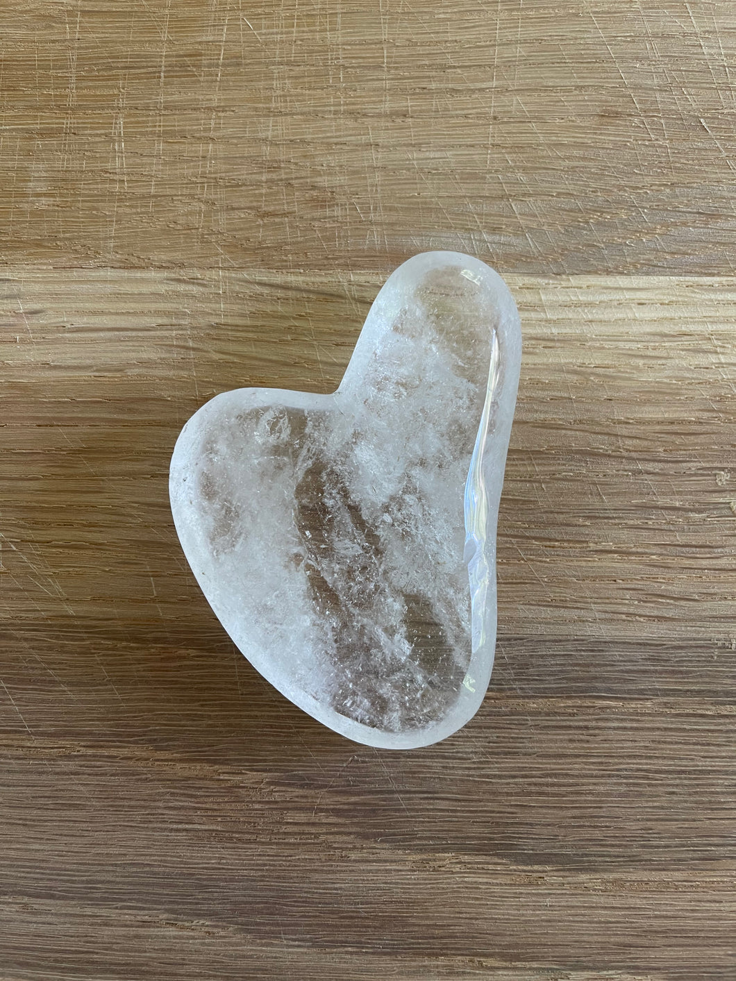 Gua Sha