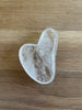 Gua Sha