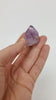 Amethyst - Small pointer