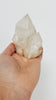 Pineapple Quartz
