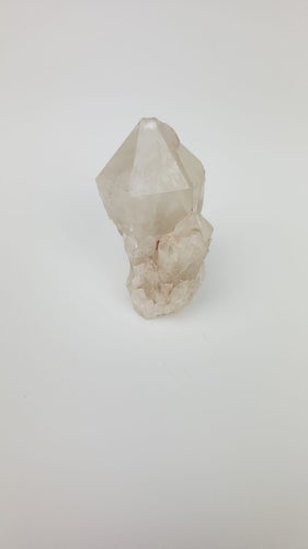 Pineapple Quartz