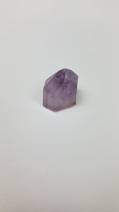 Amethyst - Small pointer