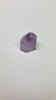 Amethyst - Small pointer