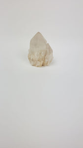 Pineapple Quartz