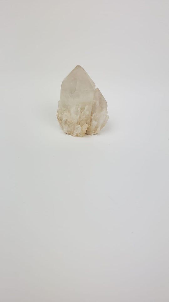 Pineapple Quartz