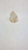Pineapple Quartz