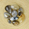 Agate