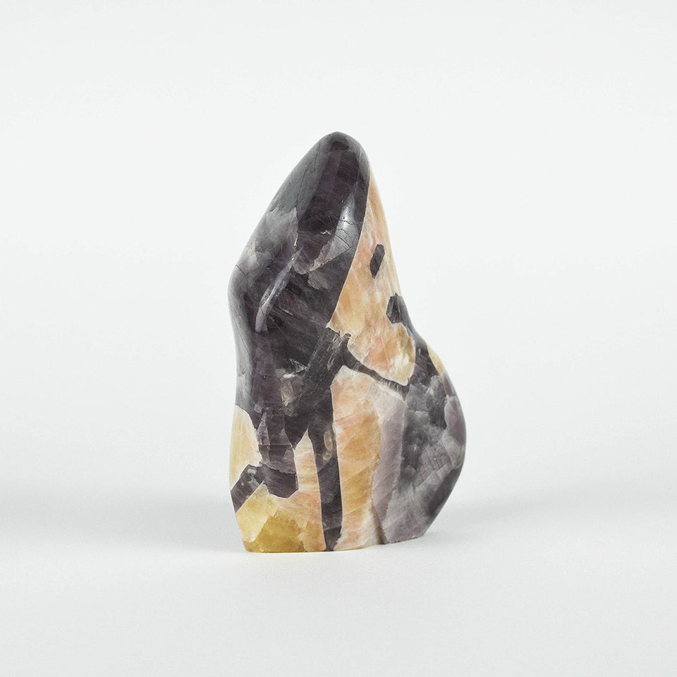 Anhydrite