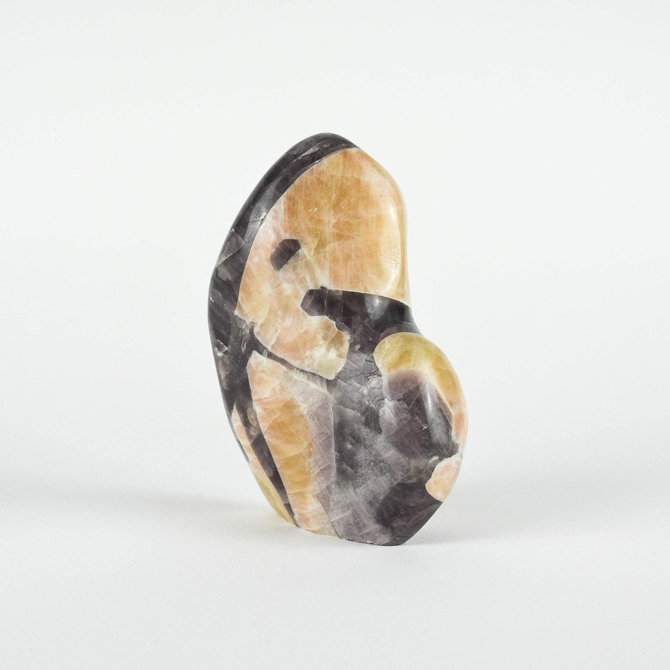 Anhydrite