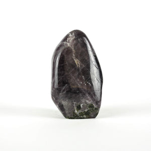 Anhydrite