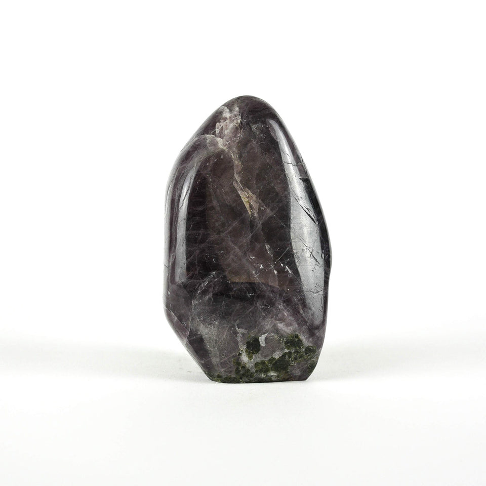 Anhydrite