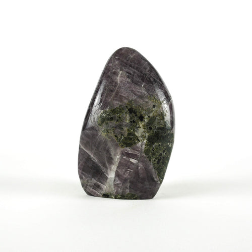 Anhydrite