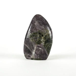 Anhydrite