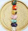 Chakra Set