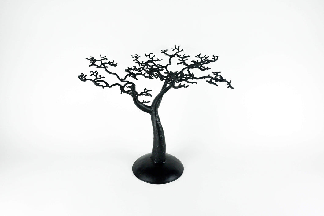 Baobab Tree - Senegalese