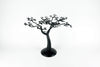 Baobab Tree - Senegalese