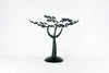 Baobab Tree - Senegalese